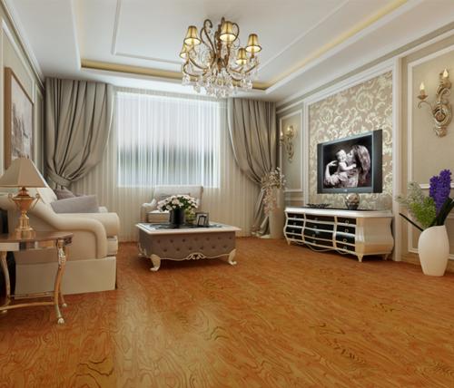 強化木地板1 強化木地板1