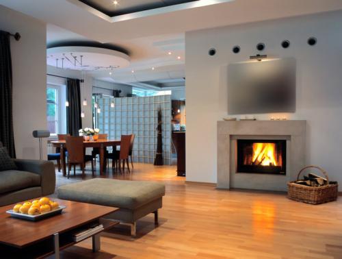 強化木地板2 強化木地板2