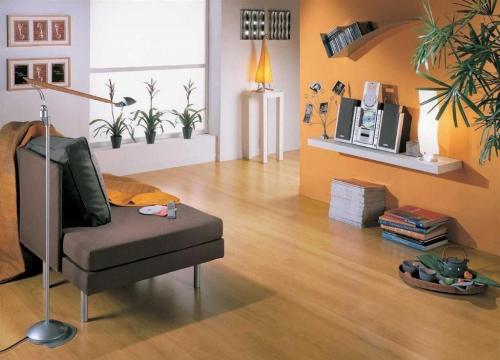 木地板1 木地板1