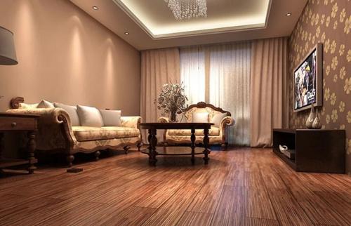 復(fù)合1.jpg 復(fù)合1.jpg