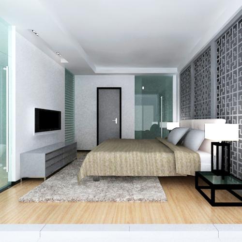 復(fù)合3.jpg 復(fù)合3.jpg