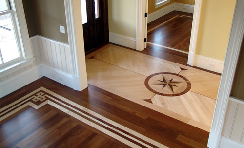 裝修1_副本.jpg 裝修1_副本.jpg