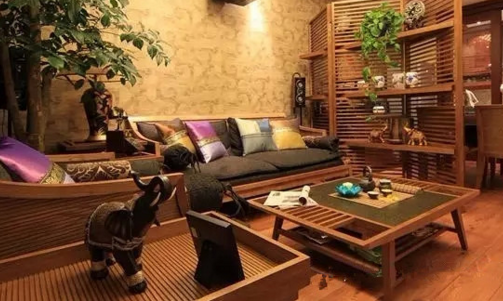 東南亞裝修風(fēng)格.png 東南亞裝修風(fēng)格.png