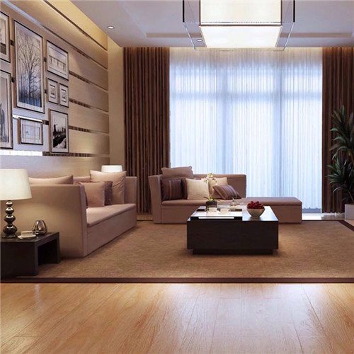 實木26.jpg 實木26.jpg