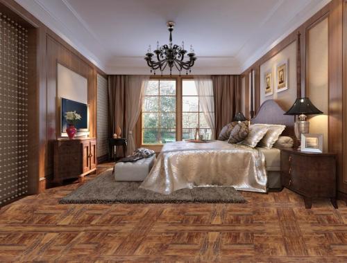 拼花1.jpg 拼花1.jpg