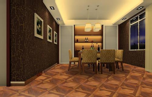 拼花2.jpg 拼花2.jpg