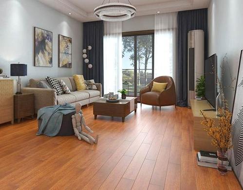 地熱實木2.jpg 地熱實木2.jpg