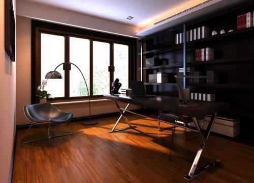 地熱實木3.jpg 地熱實木3.jpg