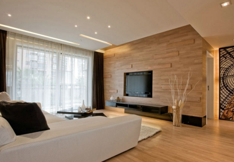 黃色地板.png 黃色地板.png