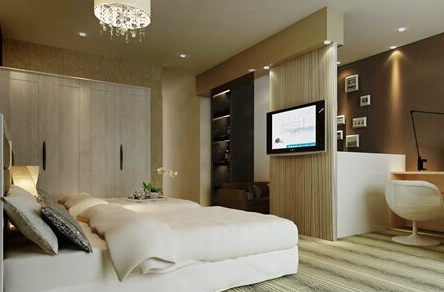 賓館裝修1.png 賓館裝修1.png