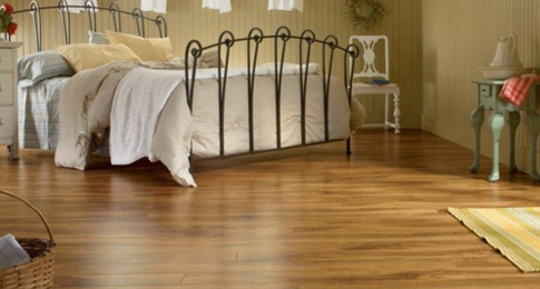 柞木7.png 柞木7.png