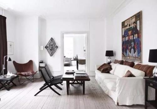 木地板124.jpg 木地板124.jpg