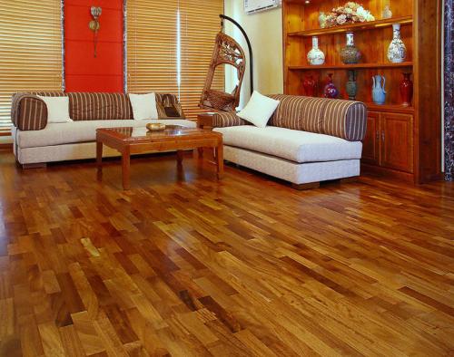 實(shí)木6.jpg 實(shí)木6.jpg