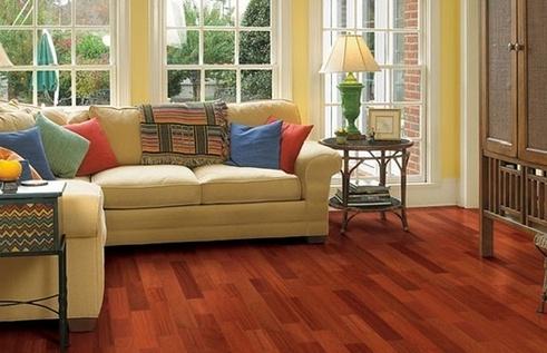 木地板146.jpg 木地板146.jpg