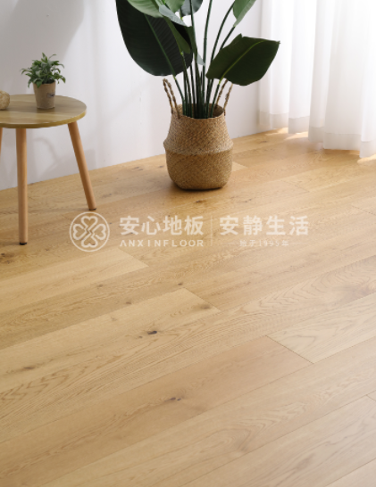 節(jié)疤地板4.png 節(jié)疤地板4.png