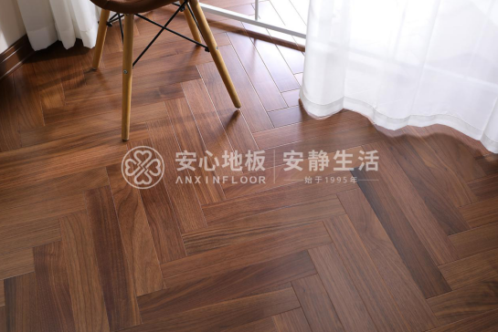 深色人字拼4.png 深色人字拼4.png