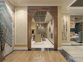 湖北省孝感市安陸市專(zhuān)賣(mài)店