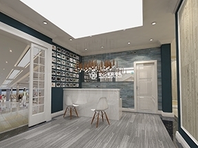 浙江省麗水市松陽(yáng)縣專賣店